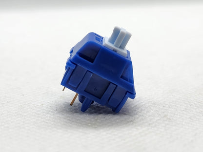 Wingtree Yujing Silent Linear