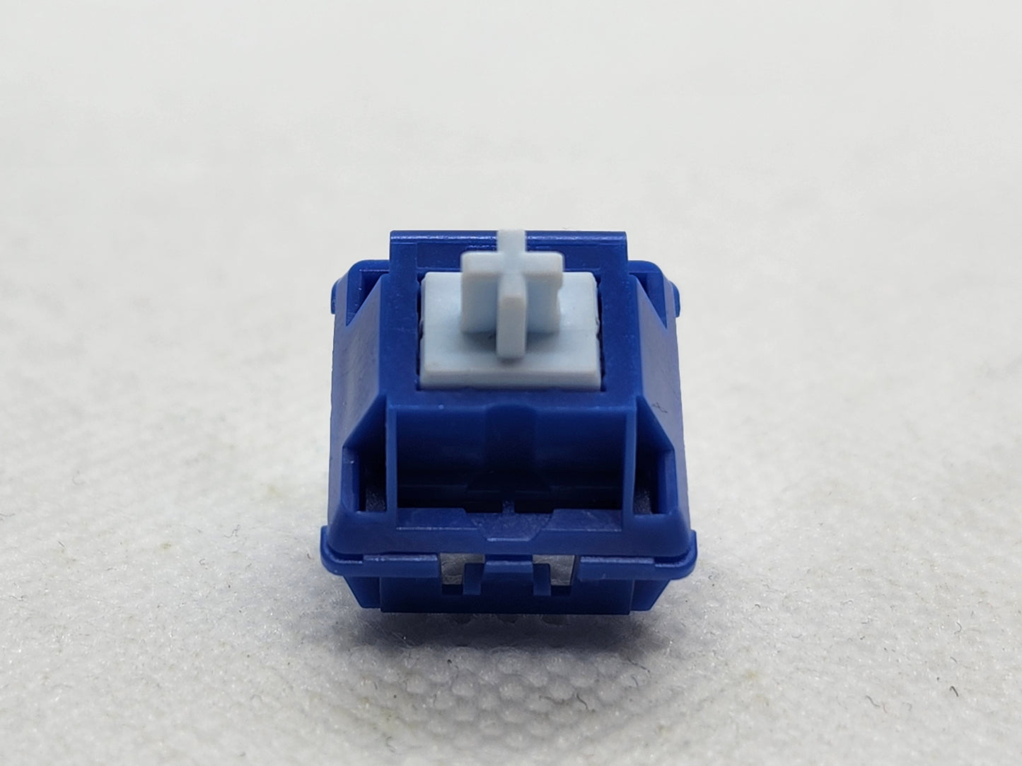 Wingtree Yujing Silent Linear