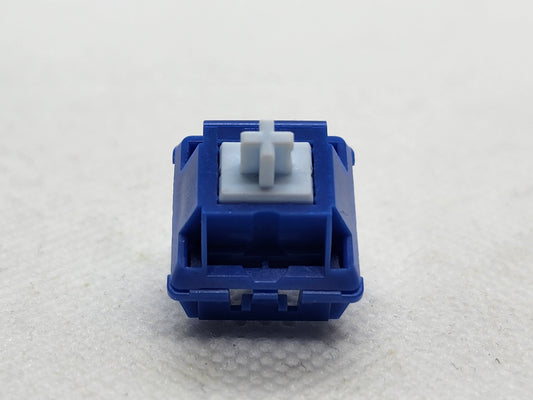 Wingtree Yujing Silent Linear