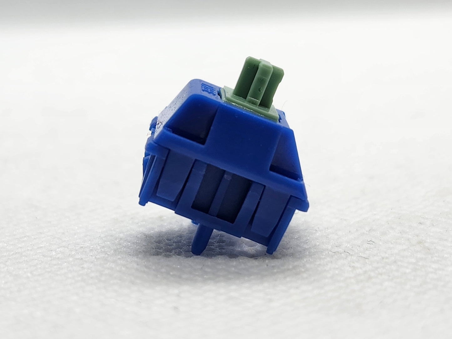 Wingtree Yuci Magnetic