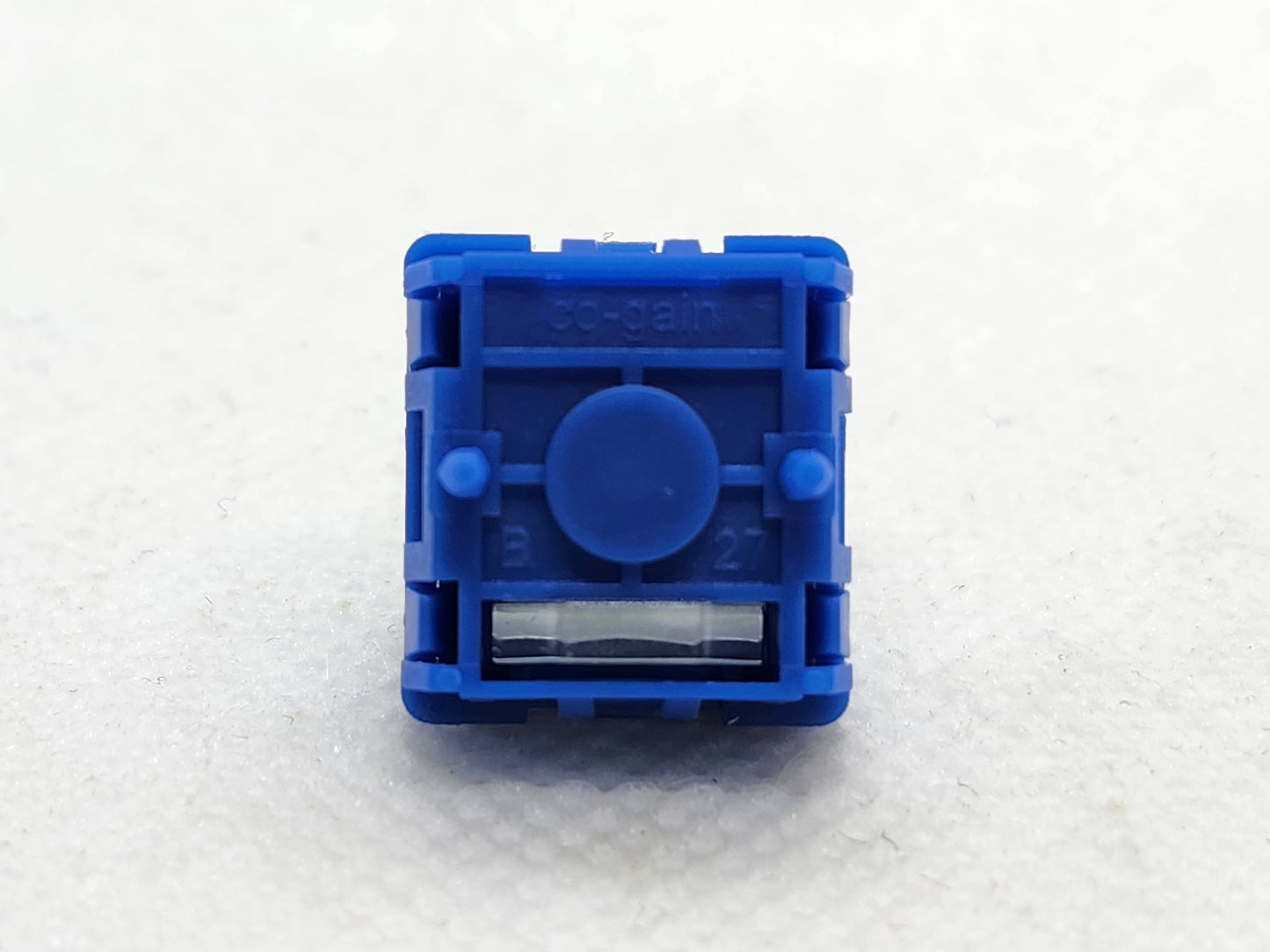 Wingtree Yuci Magnetic