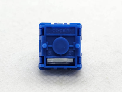 Wingtree Yuci Magnetic