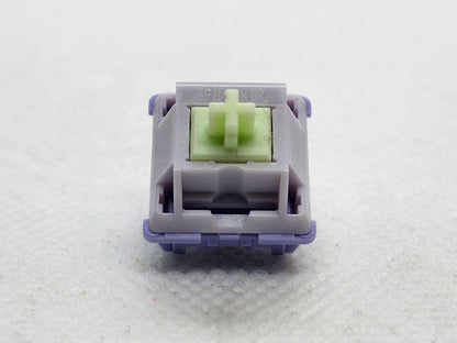 Epomaker Wisteria Linear