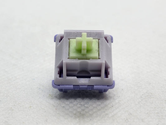 Epomaker Wisteria Linear
