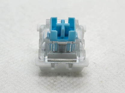 Womier Blue Jade