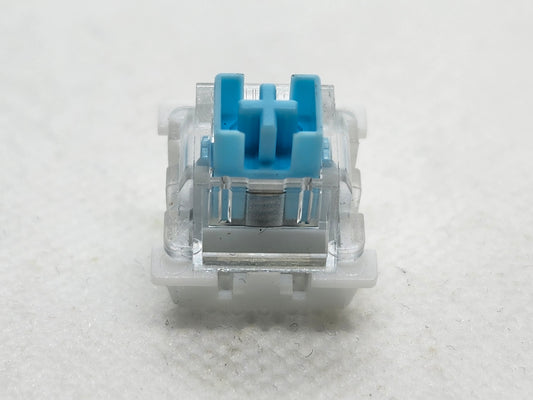 Womier Blue Jade