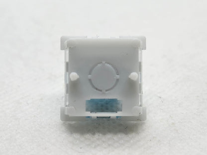 Womier Blue Jade