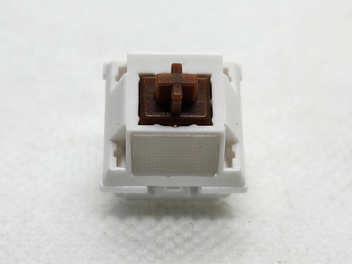 XCJZ Chocolate Ball Bearing