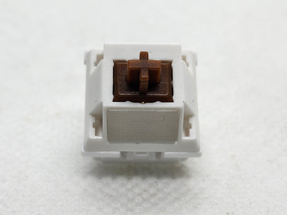 XCJZ Chocolate Ball Bearing