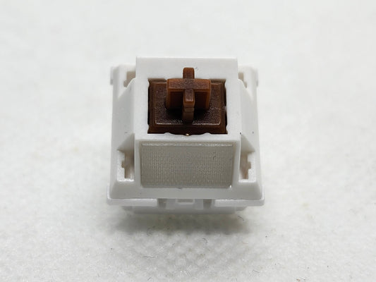 XCJZ Chocolate Ball Bearing