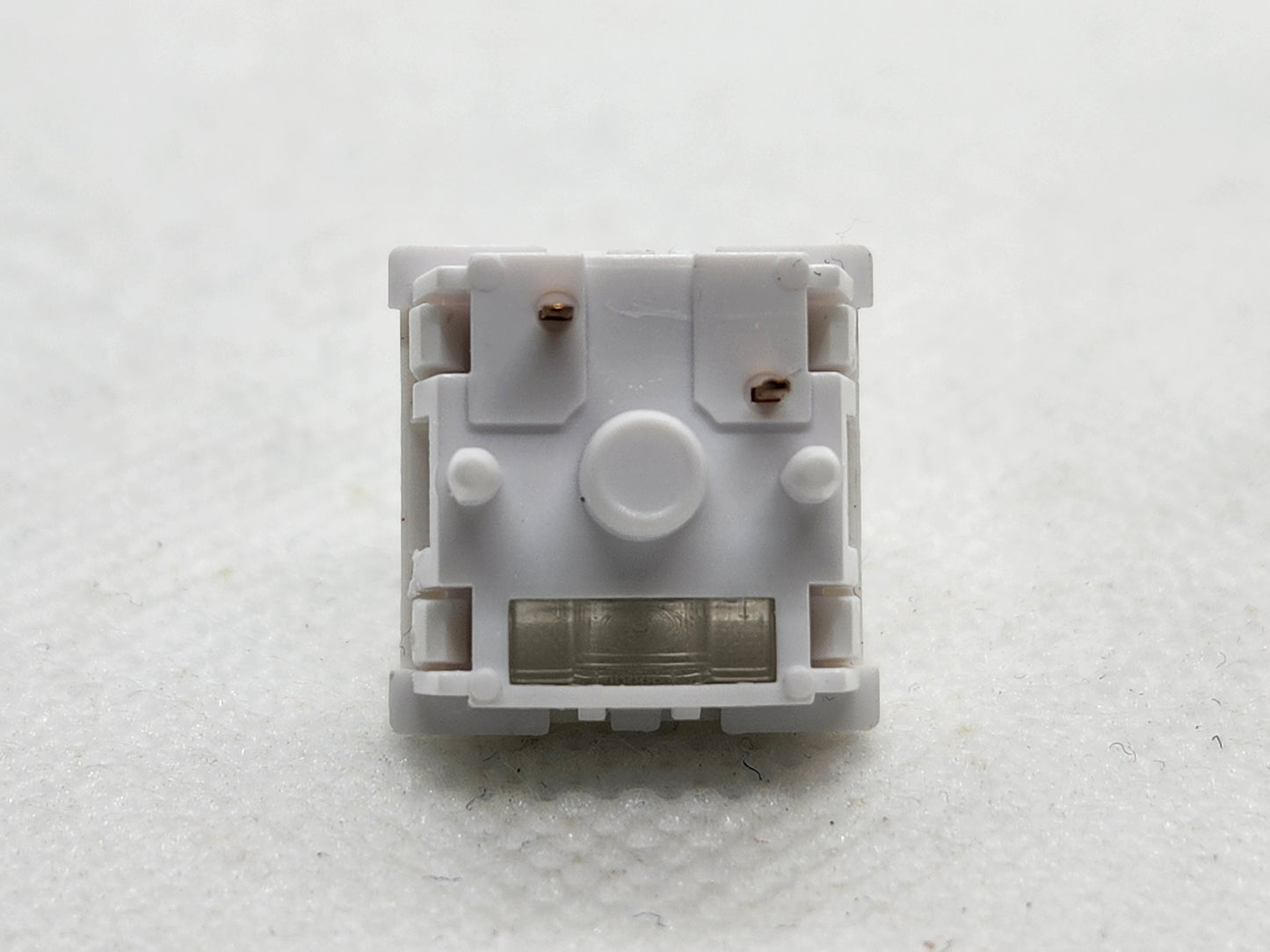 XCJZ Chocolate Ball Bearing