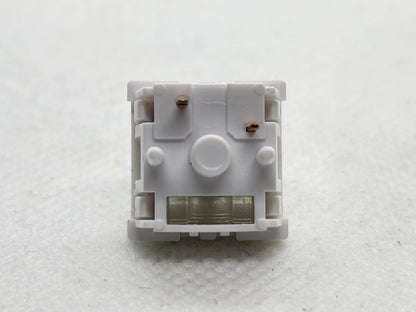 XCJZ Chocolate Ball Bearing