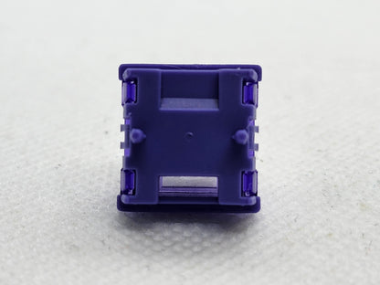 Co-Gain Amethyst Magnetic