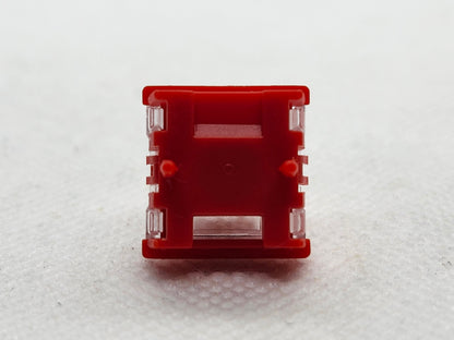 Co-Gain Crimson Illusion Magnetic