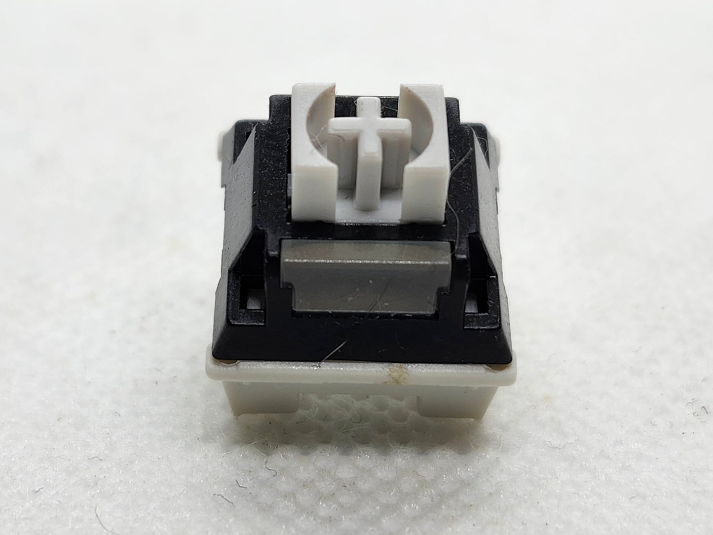 Co-Gain Ink Magnetic