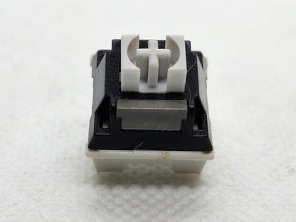 Co-Gain Ink Magnetic