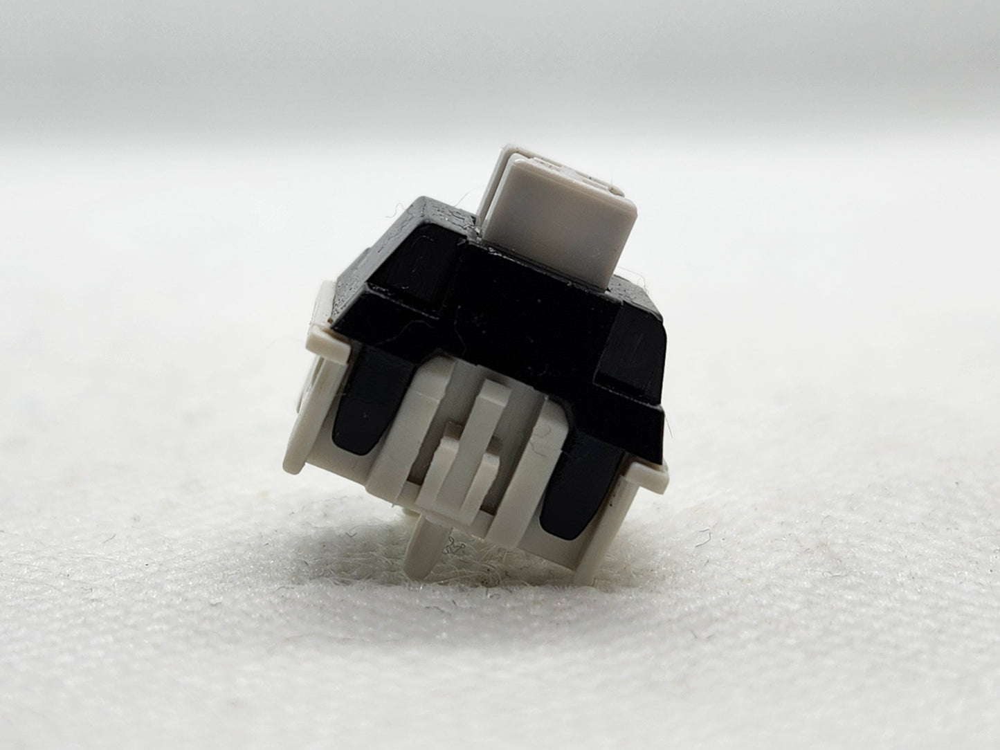 Co-Gain Ink Magnetic