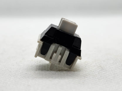 Co-Gain Ink Magnetic