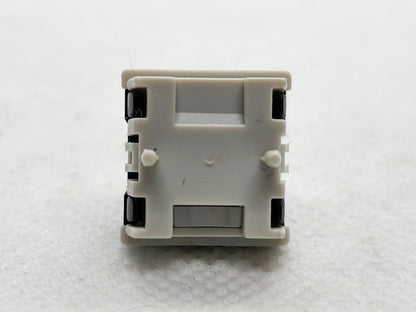 Co-Gain Ink Magnetic