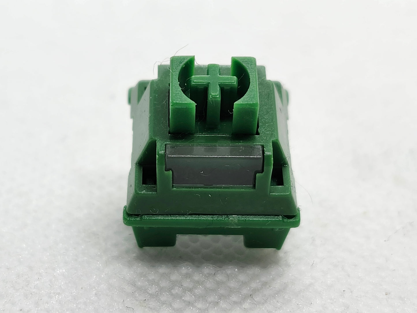 Co-Gain Jade Magnetic