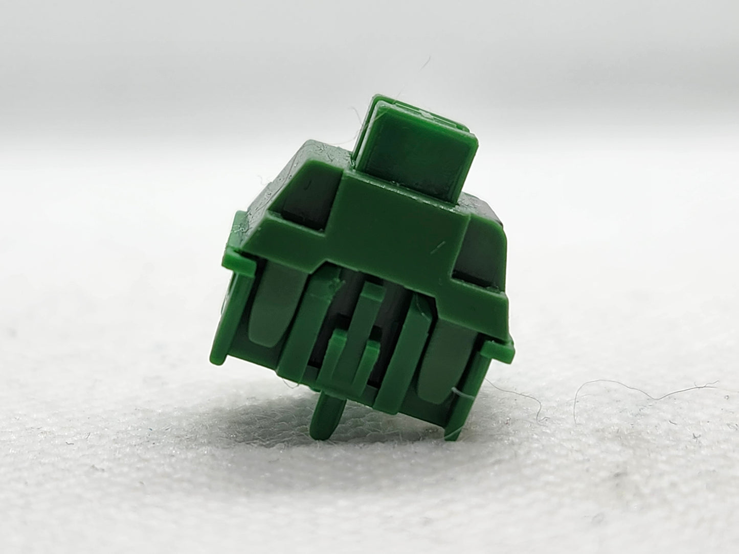 Co-Gain Jade Magnetic