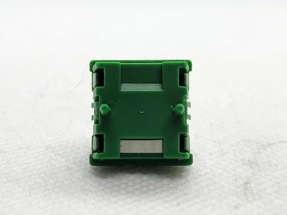 Co-Gain Jade Magnetic
