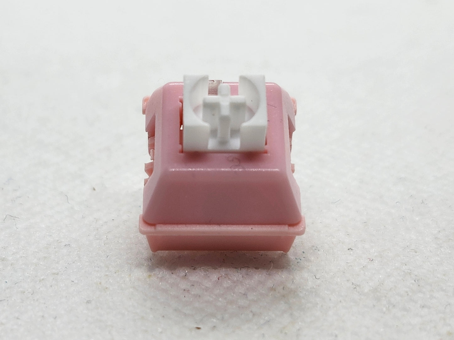Co-Gain Sakura Silent Optical