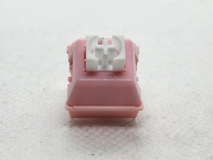 Co-Gain Sakura Silent Optical