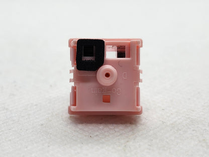 Co-Gain Sakura Silent Optical
