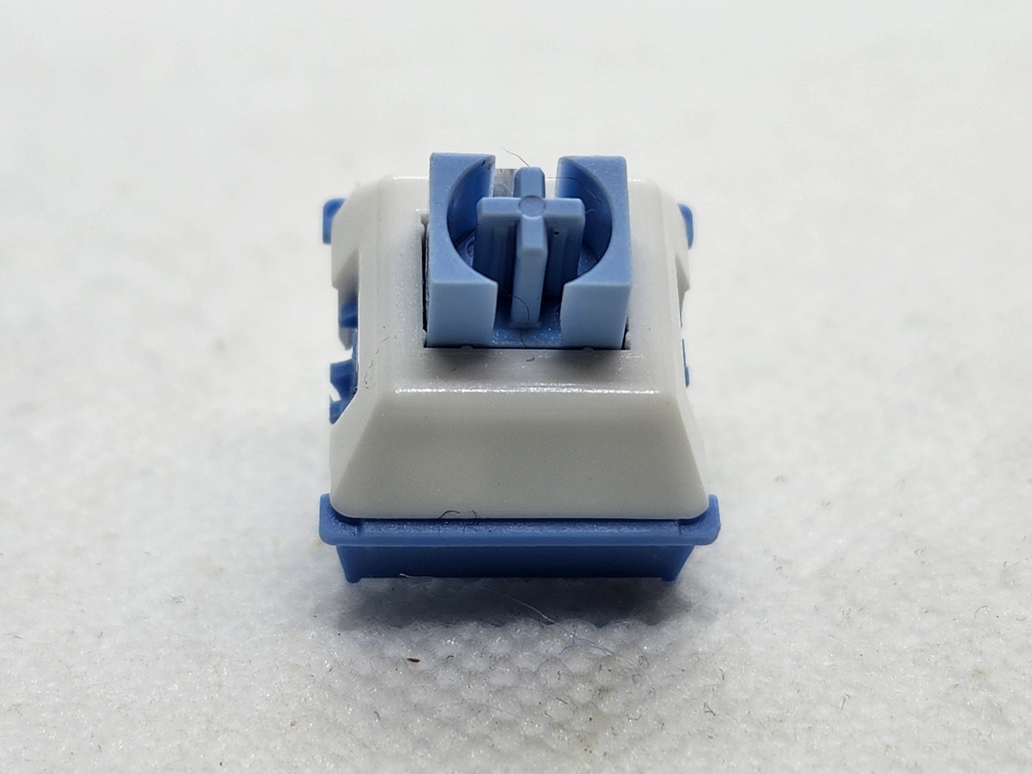 Co-Gain Sky Optical V2
