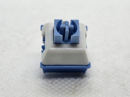 Co-Gain Sky Optical V2