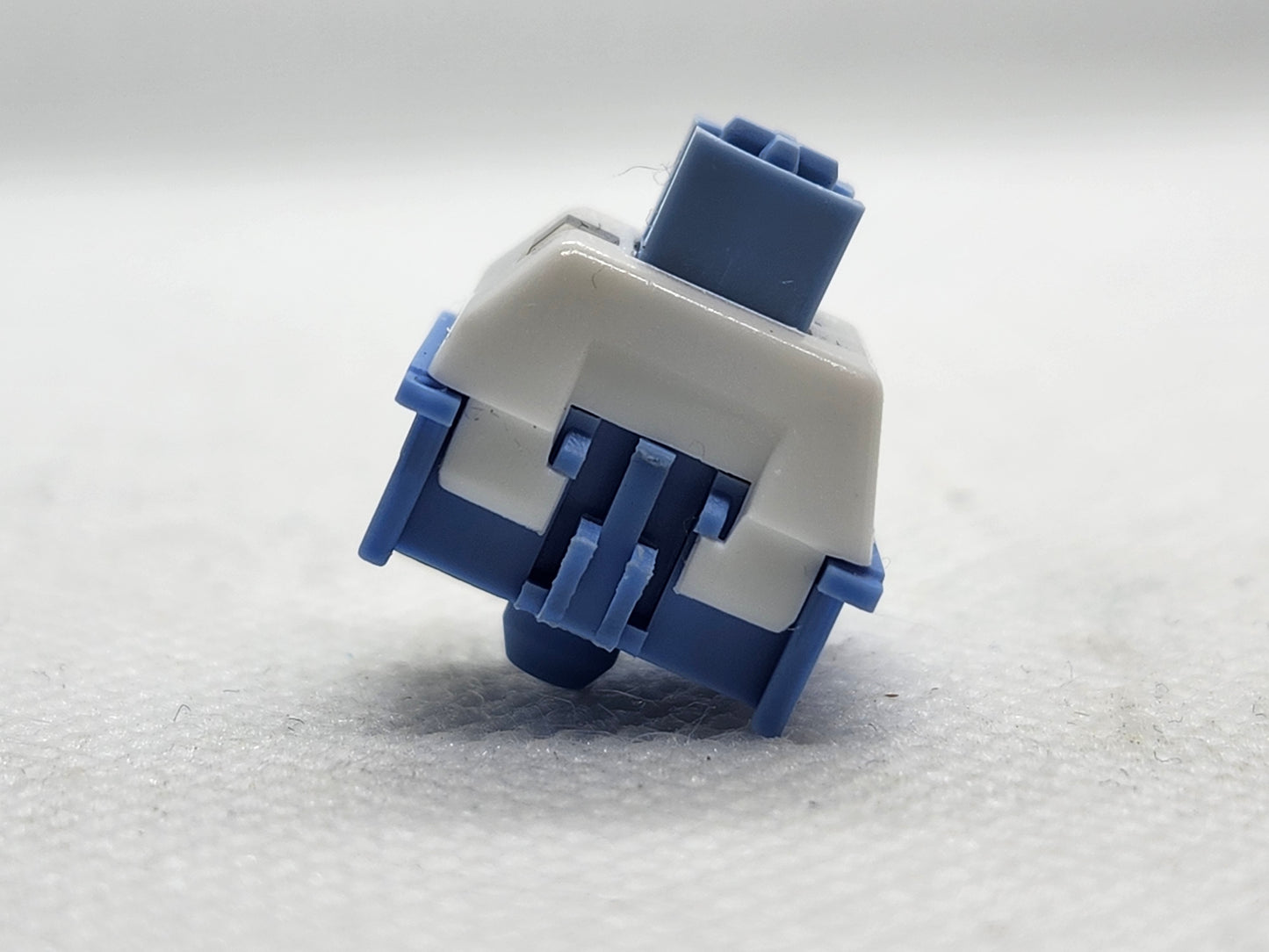 Co-Gain Sky Optical V2