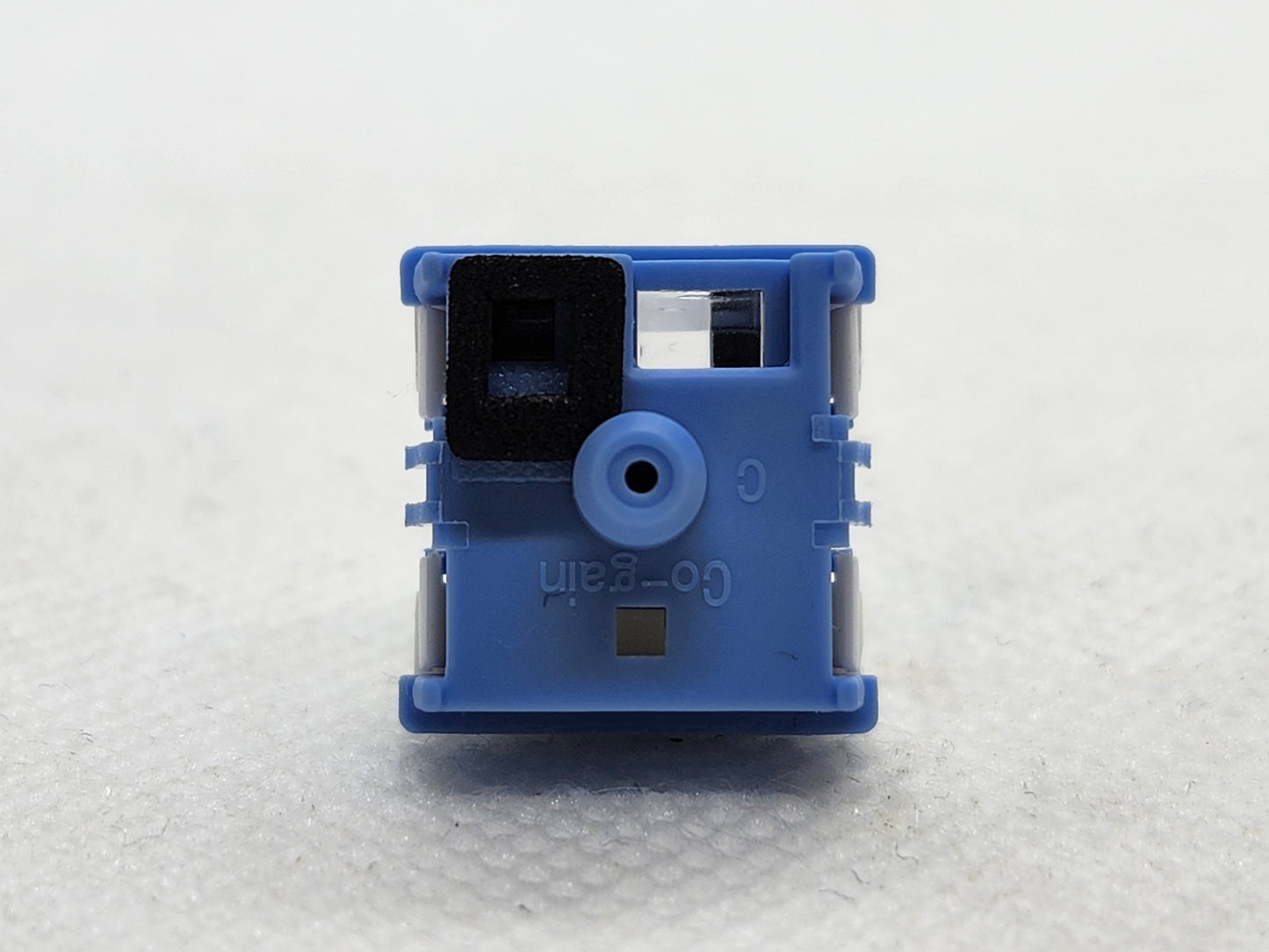 Co-Gain Sky Optical V2