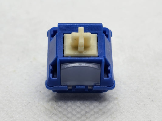 Wingtree Yunie Linear