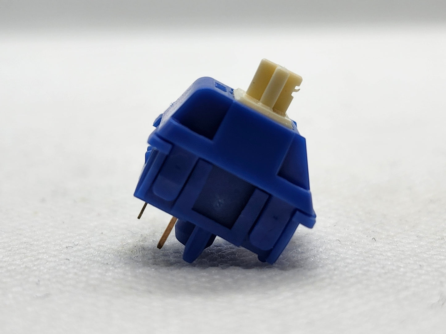 Wingtree Yunie Linear