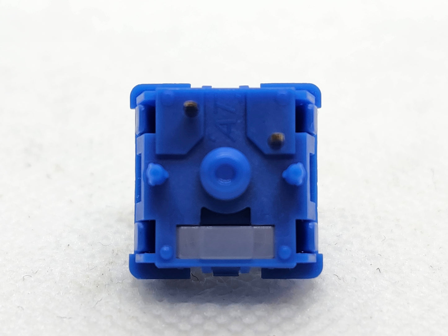 Wingtree Yunie Linear