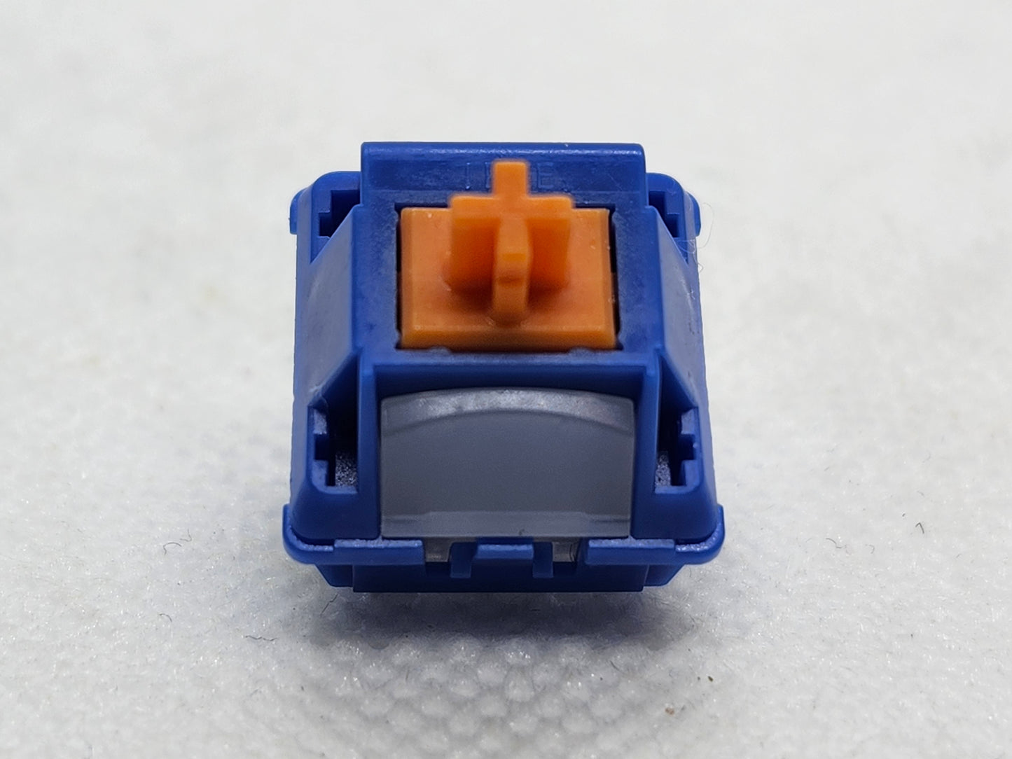 Wingtree Yunie Tactile