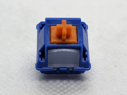 Wingtree Yunie Tactile