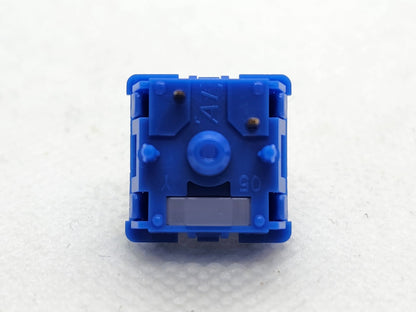 Wingtree Yunie Tactile