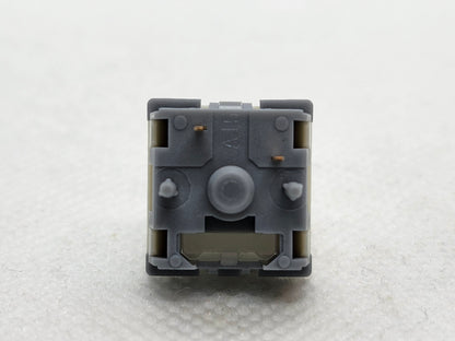 Zoch Meteor Dustproof
