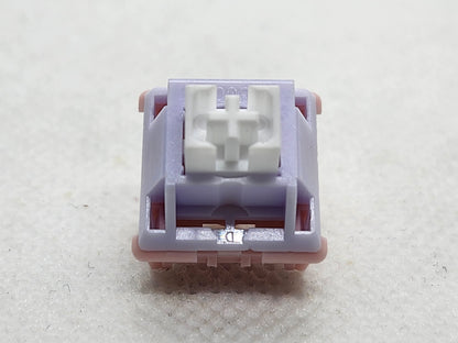 Zuoce Studios Daibai Linear 68g