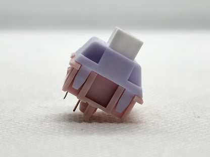 Zuoce Studios Daibai Linear 68g