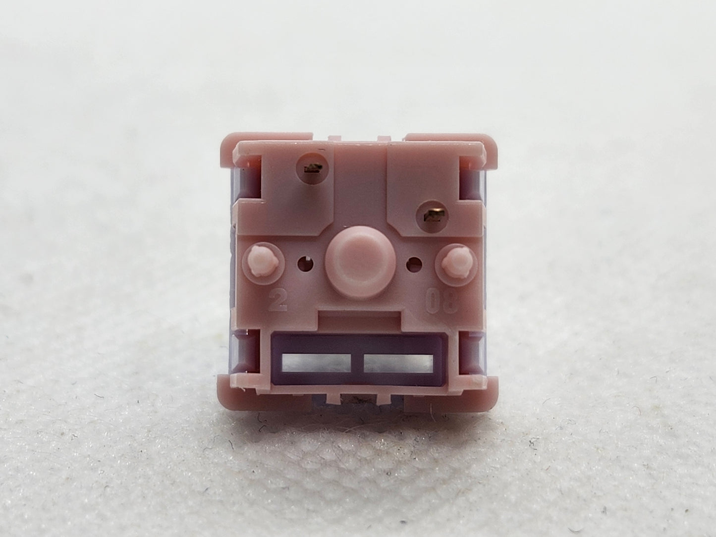 Zuoce Studios Daibai Linear 68g