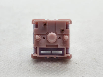 Zuoce Studios Daibai Linear 68g