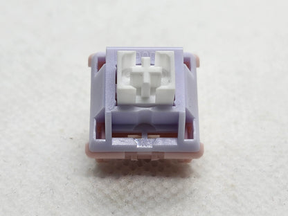 Zuoce Studios Daibai Linear 55g