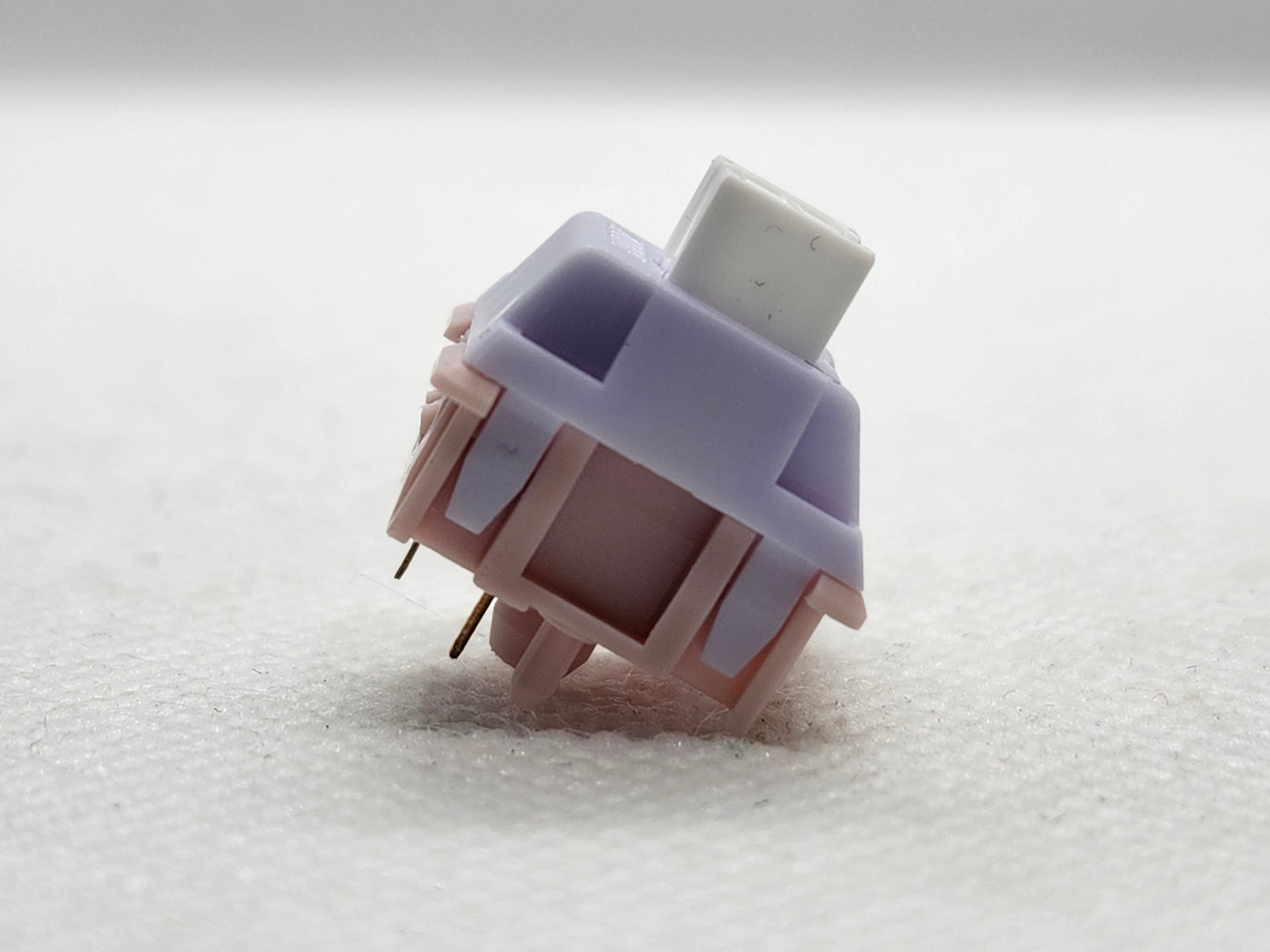 Zuoce Studios Daibai Linear 55g