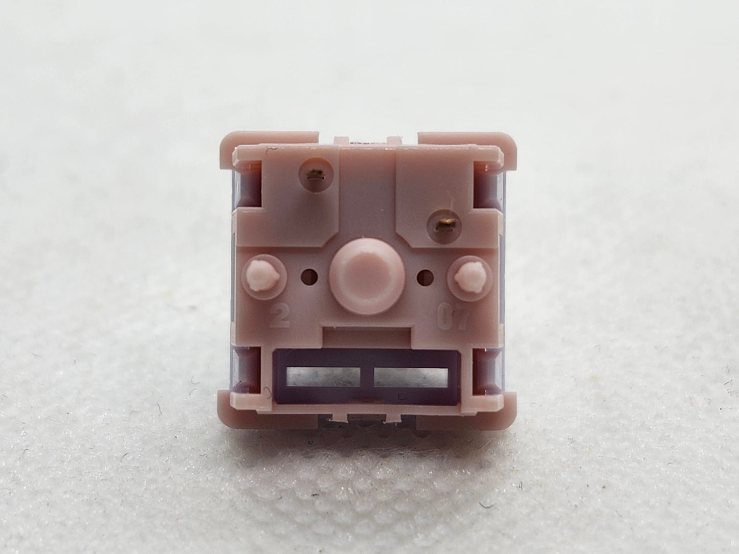 Zuoce Studios Daibai Linear 55g