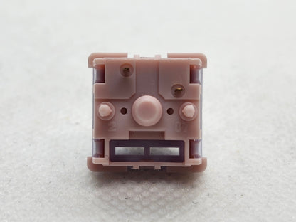 Zuoce Studios Daibai Linear 55g