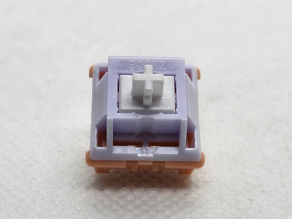 Zuoce Studios Daibai