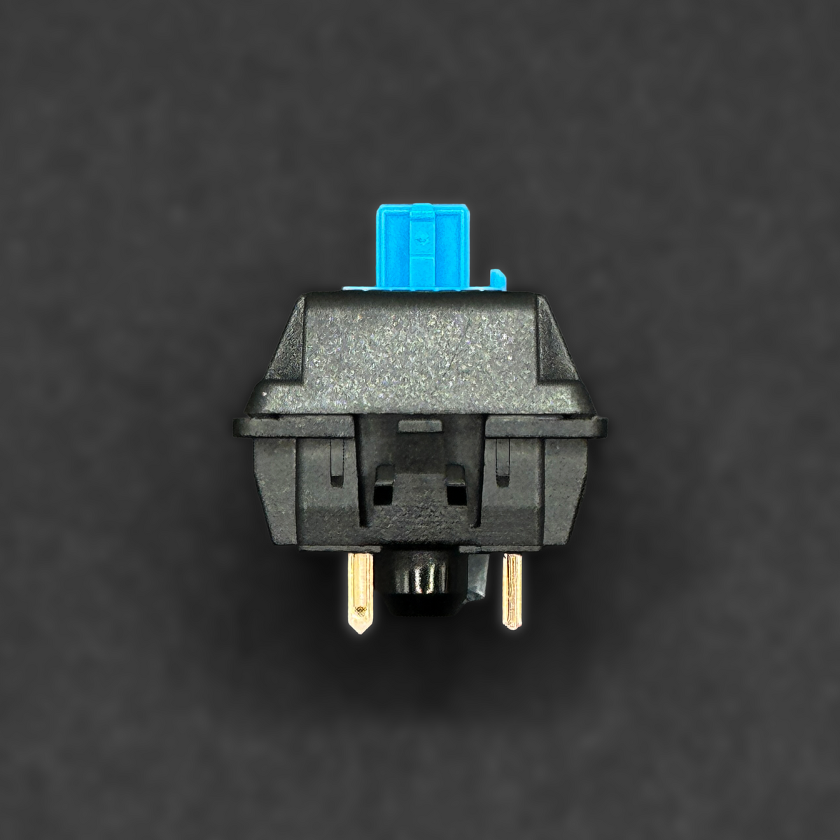 Cherry MX2A Blue